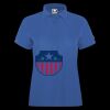 OGIO® JEWEL LADIES' POLO Thumbnail