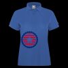 OGIO® JEWEL LADIES' POLO Thumbnail