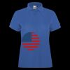 OGIO® JEWEL LADIES' POLO Thumbnail