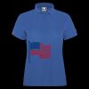 OGIO® JEWEL LADIES' POLO Thumbnail