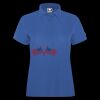 OGIO® JEWEL LADIES' POLO Thumbnail