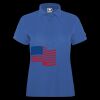 OGIO® JEWEL LADIES' POLO Thumbnail