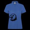 OGIO® JEWEL LADIES' POLO Thumbnail