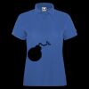 OGIO® JEWEL LADIES' POLO Thumbnail