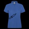 OGIO® JEWEL LADIES' POLO Thumbnail