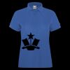 OGIO® JEWEL LADIES' POLO Thumbnail