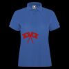 OGIO® JEWEL LADIES' POLO Thumbnail