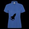 OGIO® JEWEL LADIES' POLO Thumbnail