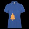 OGIO® JEWEL LADIES' POLO Thumbnail
