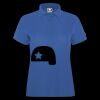 OGIO® JEWEL LADIES' POLO Thumbnail