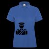 OGIO® JEWEL LADIES' POLO Thumbnail