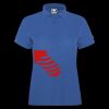 OGIO® JEWEL LADIES' POLO Thumbnail