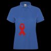 OGIO® JEWEL LADIES' POLO Thumbnail