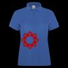 OGIO® JEWEL LADIES' POLO Thumbnail