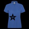 OGIO® JEWEL LADIES' POLO Thumbnail