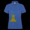 OGIO® JEWEL LADIES' POLO Thumbnail