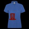 OGIO® JEWEL LADIES' POLO Thumbnail