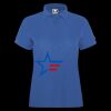 OGIO® JEWEL LADIES' POLO Thumbnail