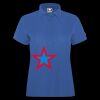 OGIO® JEWEL LADIES' POLO Thumbnail