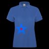 OGIO® JEWEL LADIES' POLO Thumbnail