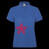 OGIO® JEWEL LADIES' POLO Thumbnail