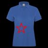 OGIO® JEWEL LADIES' POLO Thumbnail