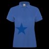 OGIO® JEWEL LADIES' POLO Thumbnail