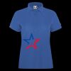 OGIO® JEWEL LADIES' POLO Thumbnail