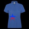 OGIO® JEWEL LADIES' POLO Thumbnail