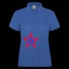 OGIO® JEWEL LADIES' POLO Thumbnail