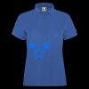 OGIO® JEWEL LADIES' POLO Thumbnail