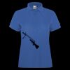 OGIO® JEWEL LADIES' POLO Thumbnail
