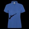 OGIO® JEWEL LADIES' POLO Thumbnail