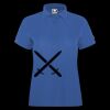 OGIO® JEWEL LADIES' POLO Thumbnail