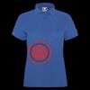 OGIO® JEWEL LADIES' POLO Thumbnail