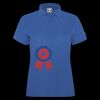 OGIO® JEWEL LADIES' POLO Thumbnail