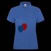 OGIO® JEWEL LADIES' POLO Thumbnail