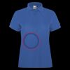 OGIO® JEWEL LADIES' POLO Thumbnail