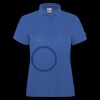 OGIO® JEWEL LADIES' POLO Thumbnail