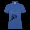 OGIO® JEWEL LADIES' POLO Thumbnail