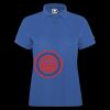 OGIO® JEWEL LADIES' POLO Thumbnail