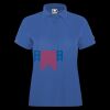 OGIO® JEWEL LADIES' POLO Thumbnail