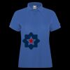 OGIO® JEWEL LADIES' POLO Thumbnail