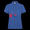 OGIO® JEWEL LADIES' POLO Thumbnail