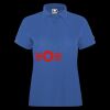 OGIO® JEWEL LADIES' POLO Thumbnail