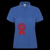 OGIO® JEWEL LADIES' POLO Thumbnail