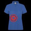 OGIO® JEWEL LADIES' POLO Thumbnail