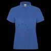 OGIO® JEWEL LADIES' POLO Thumbnail