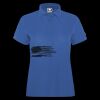 OGIO® JEWEL LADIES' POLO Thumbnail