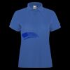 OGIO® JEWEL LADIES' POLO Thumbnail